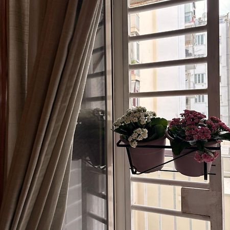 Casa Di Gianna Guest House Барі Екстер'єр фото